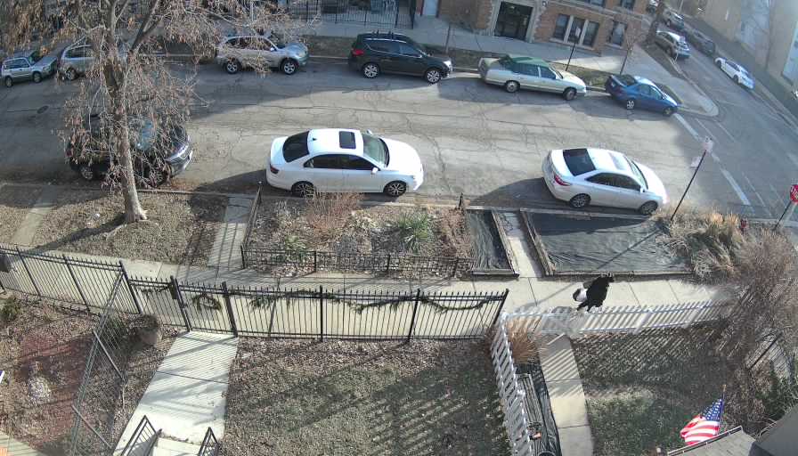 Reolink Camera Two_01_Reolink Home Hub One_20251223094921.jpg